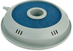 Aquascape 2 & 4-Outlet Aeration Kits