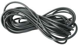 Aquascape 2 & 4-Outlet Aeration Kits