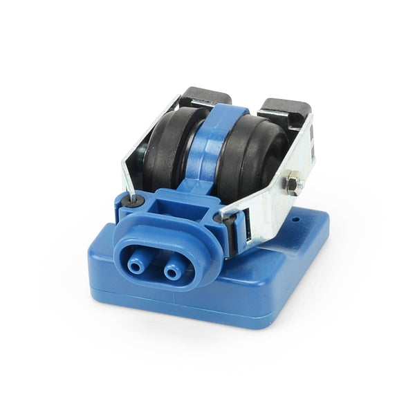 Aquascape 2 & 4-Outlet Aeration Kits