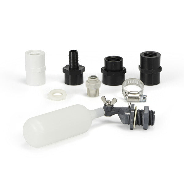 Aquascape Compact Fill Valve