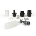 Aquascape Compact Fill Valve