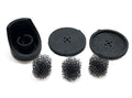 Aquascape Pro Air Diaphragm and Renew Kits (20 & 60)