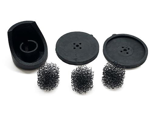 Aquascape Pro Air Diaphragm and Renew Kits (20 & 60)