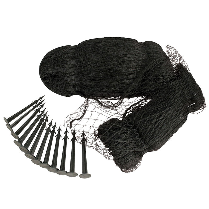 Aquascape Protective Pond Netting - 1/2"