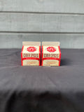 Aspen Cider Mix