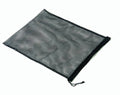 Atlantic Filter Media Bag