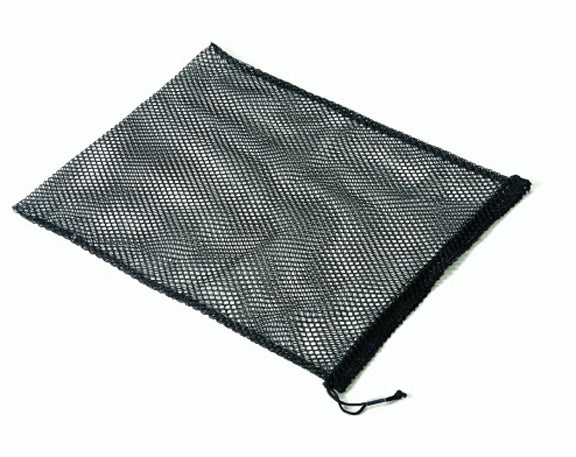 Atlantic Filter Media Bag