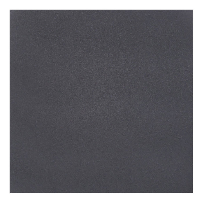 Black Tile Per Piece