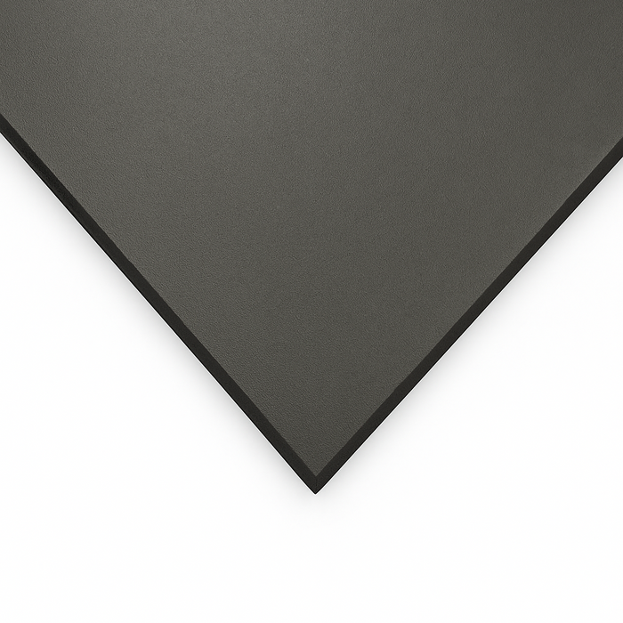 Black Tile Per Piece