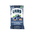Blueberry + Sunflower Butter Superfood Bar (10pk)