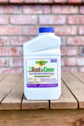 Bonide Root & Grow