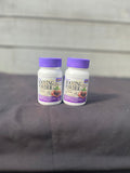 Bonide Rooting Powder