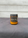 Eucalyptus + Mint / 8 oz