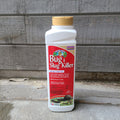 Captain Jack's Bug & Slug Killer