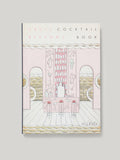 Cecil Beaton’s Cocktail Book