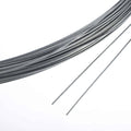 Ceiling Wire 2mm Thick for Hanging Ceiling