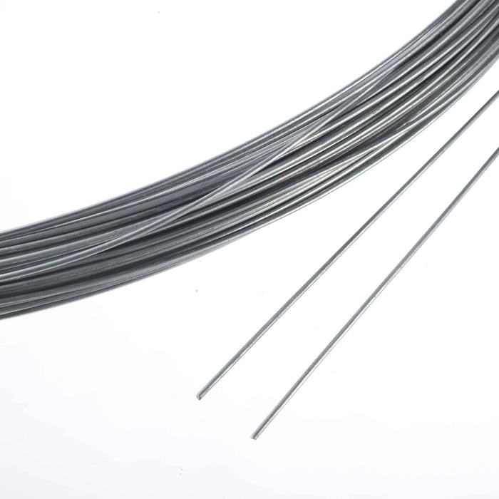 Ceiling Wire 2mm Thick for Hanging Ceiling