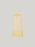 Claridge's Bakery Apron
