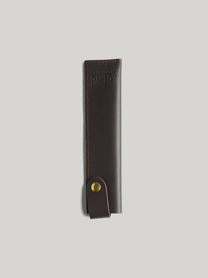 Claridge's Bakery Scabbard