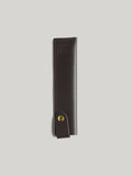 Claridge's Bakery Scabbard