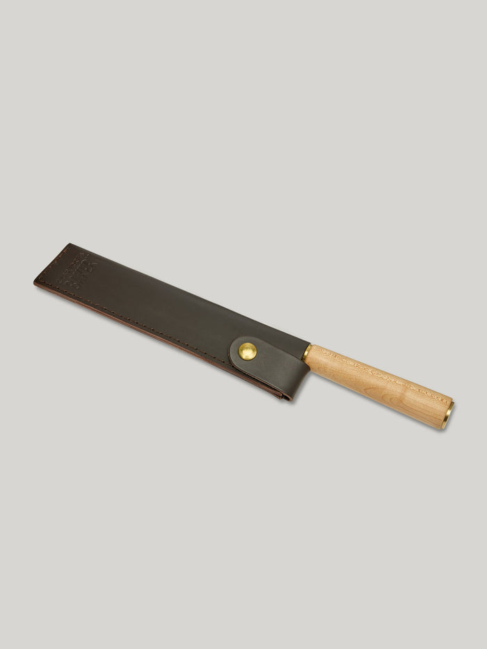 Claridge's Bakery Scabbard