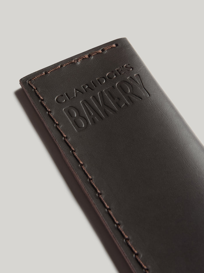 Claridge's Bakery Scabbard