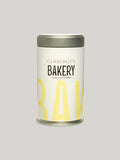 Claridge's Bakery Tea (50g)