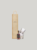 Claridge's Negroni Gift Set