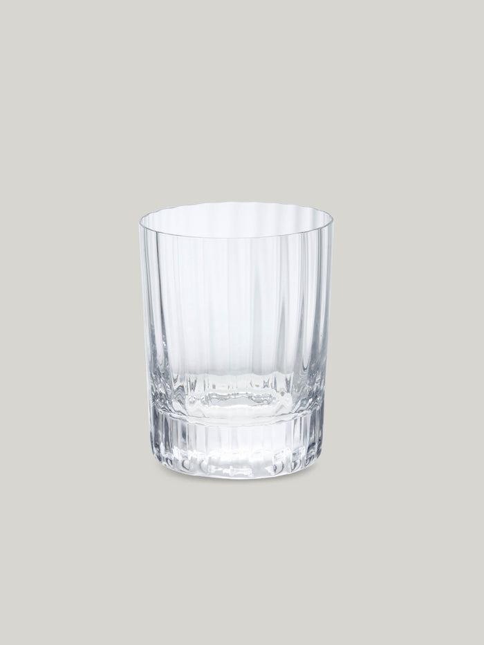 Claridge's Negroni Gift Set