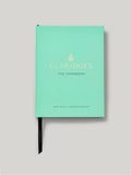 Claridge's The Cookbook