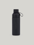 Claridge's x Ocean Bottle 500ml