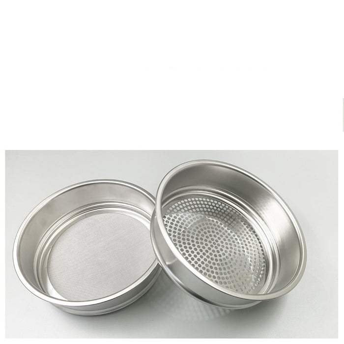 Coffee Bean Roaster with Cooling Tray
