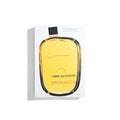 Comme des Garçons Parfums