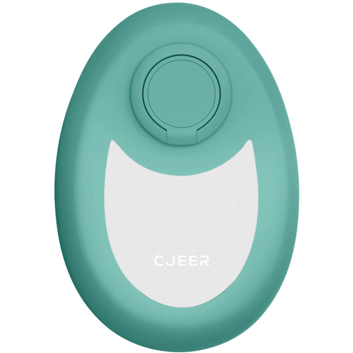 Crystal Hair Eraser – Painless Hair Removal Tool for Women & Men