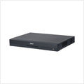 Dahua 4 Channel 2HDD NVR