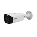Dahua 8MP Active Deterrence Bullet Camera