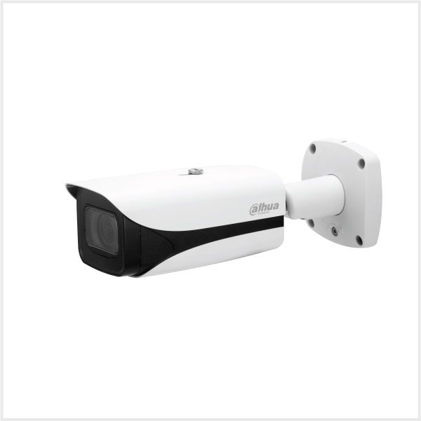 Dahua Bullet Network Camera
