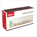Dahua Wireless Alarm Kit With Keypads V2
