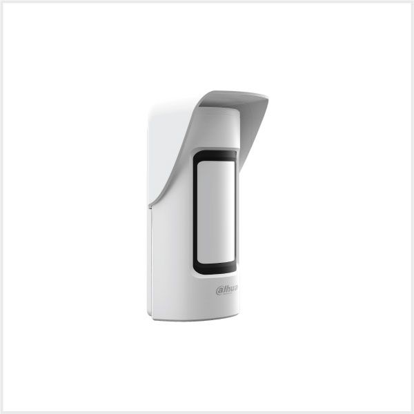 Dahua Wireless External Triple-Tech Detector