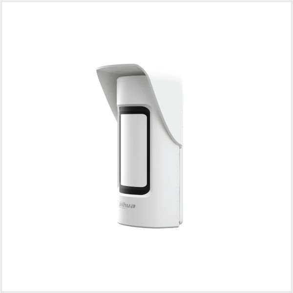 Dahua Wireless External Triple-Tech Detector
