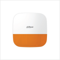 Dahua Wireless Outdoor Siren