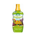 Espoma Grow Liquid Fertilizer