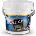 FritzPond A.C.C.R.