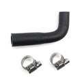 FUEL TANK TO PUMP HOSE for VL VN - HOLDCOM AUTO PARTS