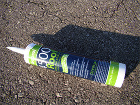 Geocel 4500 Liner Adhesive
