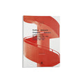Graphics And Industry / Grafica e Industria