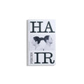 Hair Pieces