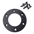 HORN BUTTON RING for VK GROUP A SS - HOLDCOM AUTO PARTS