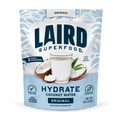 Hydrate Coconut Water