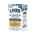 Hydrate Variety Pack